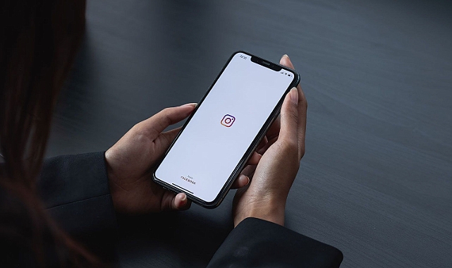 Instagram'ın yeni özelliği aktif hale getirildi!