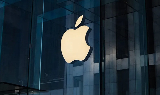 iOS'te devrim niteliğinde yenilik