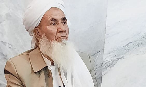 İran'da sünni din adamı kaçırılarak öldürüldü
