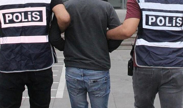 İsveç, PKK’lı Mahmut Tat’ı Türkiye’ye iade etti
