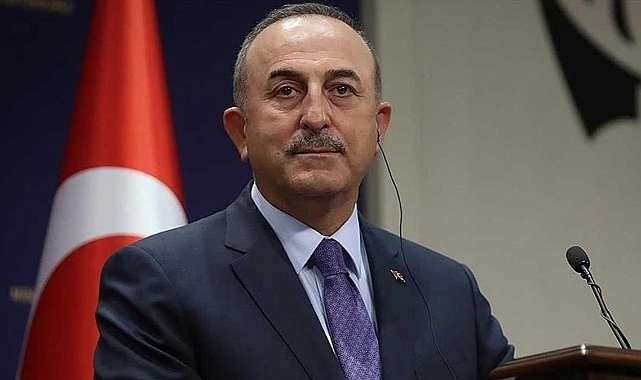 'İsveç'ten somut adımlar görmek istiyoruz'