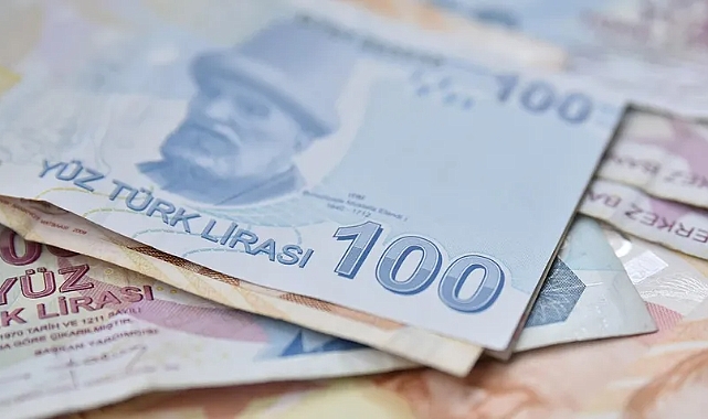 İYİ Parti asgari ücret teklifini açıkladı