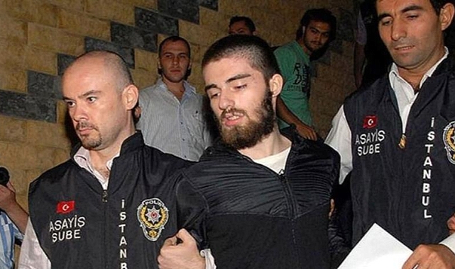 Karabulut cinayetinde detaylar ortaya çıkıyor! Fotoğrafına bakamadı