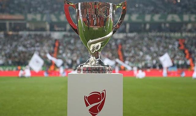 Karacabey Belediyespor, Giresunspor'u mağlup etti!