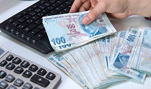 Kasım ayı enflasyon rakamları açıklandı