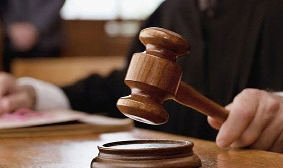 Kediyi fırında yakıp öldüren sanık için karar
