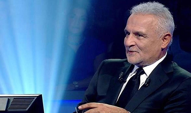 Kenan Işık'ın son durumu paylaşıldı