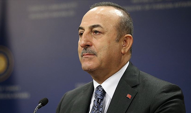 'Kız öğrencilerinin eğitim yasağını doğru bulmuyoruz'