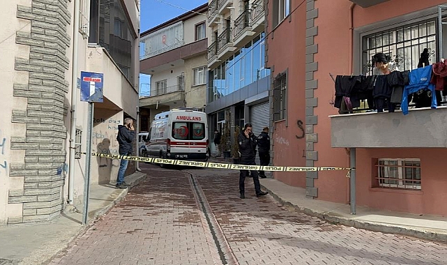 Korkunç olay: İki gencin cansız bedeni bulundu