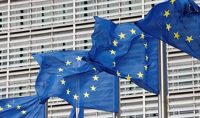 Kosova, AB üyeliği için ilk adımı attı