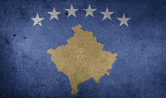 Kosova, AB’ye üyelik başvurusu yapacak