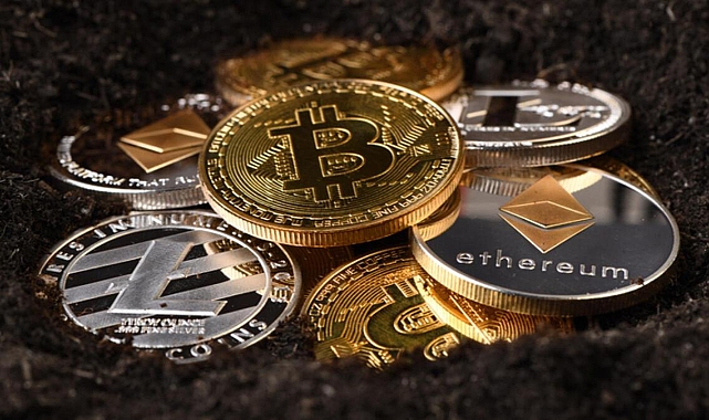 Kripto para sektörü bir neferini daha kaybetti