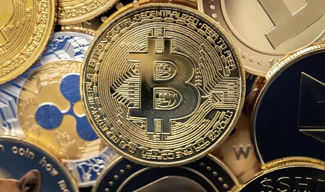 Kripto piyasasının yükseliş nedeni belli oldu