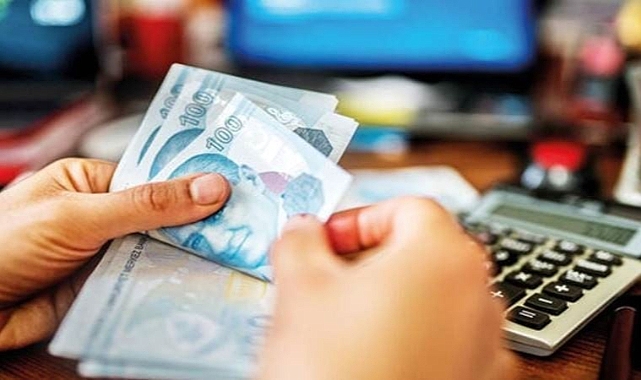 Kritik gün: Asgari ücret 2023'te ne kadar olacak?