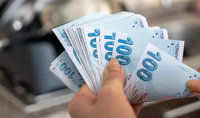 KYK burs başvuru sonuçları açıklandı