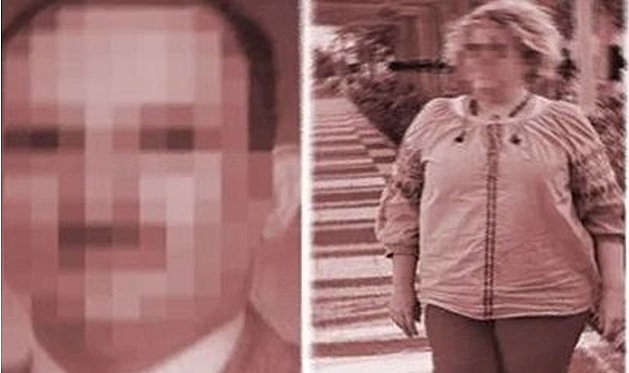 Liseli kıza cinsel istismar! Okul müdürü tutuklandı