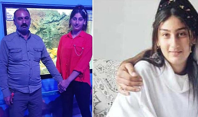 Maganda kurşunu can aldı