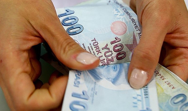 Memur maaş zammı için gözler 3 Ocak'ta