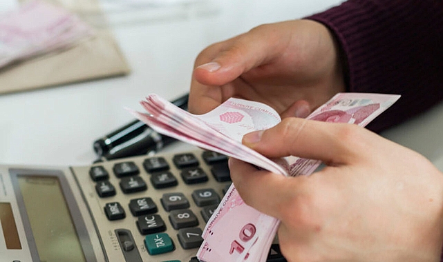 Memur-Sen Genel Başkanı Yalçın'dan zam açıklaması!