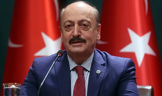 Memur ve emekliye ne kadar zam yapılacak?