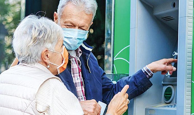 Memur ve emekliye ocak zammında kritik veri