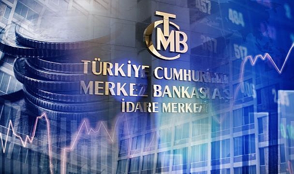 Merkez Bankasından menkul kıymet değişikliği