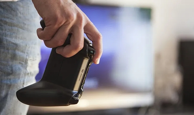 Microsoft ve Sony rekabetinde sular durulmuyor
