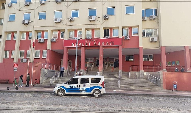 Mide bulandıran olay: 4 çocuğuna istismar uyguladığı iddiası