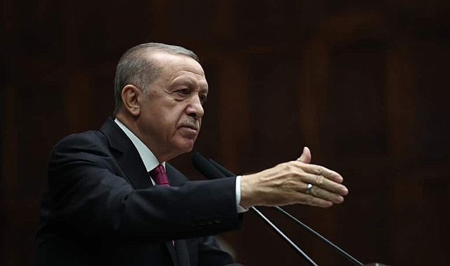 EYT'de yaş sınırı kaldırıldı!