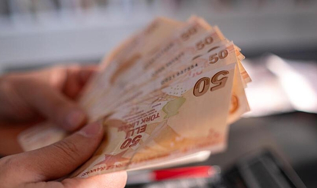 Milyonlarca kişiyi ilgilendiriyor: EYT'liler ne kadar maaş alacak?