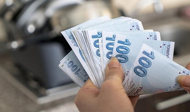 Milyonları ilgilendiriyor: Asgari ücrette kritik hafta