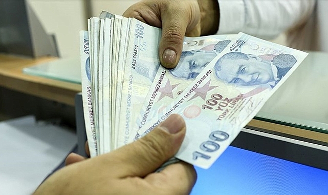 Milyonları ilgilendiriyor! Emekli ve memur zammı ne kadar olacak?
