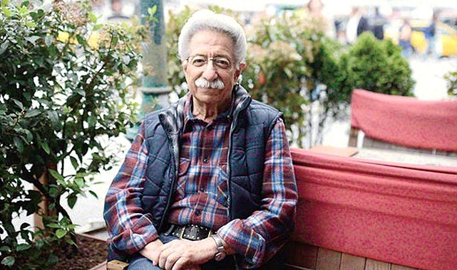Milyonların sesi olan ünlü sanatçı vefat etti