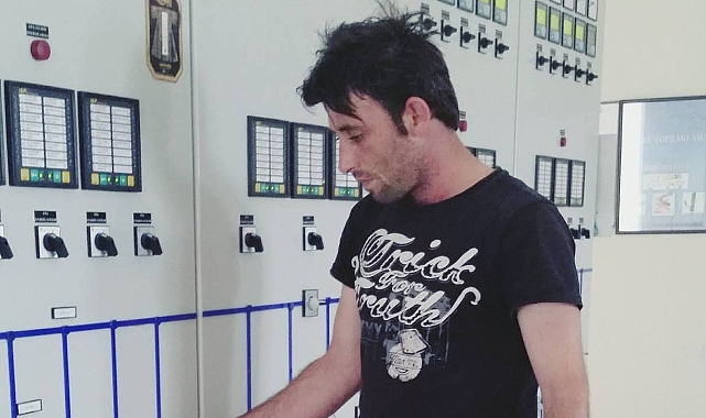 MİT yalanıyla cinsel saldırıda bir öğrenci daha şikayetçi oldu