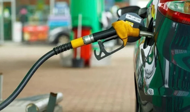 Motorine indirim geldi
