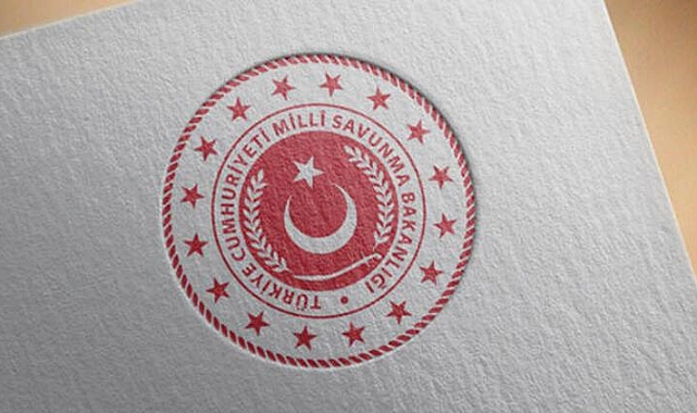 MSB açıktan işçi alımı kura sonuç duyurusu yayımladı
