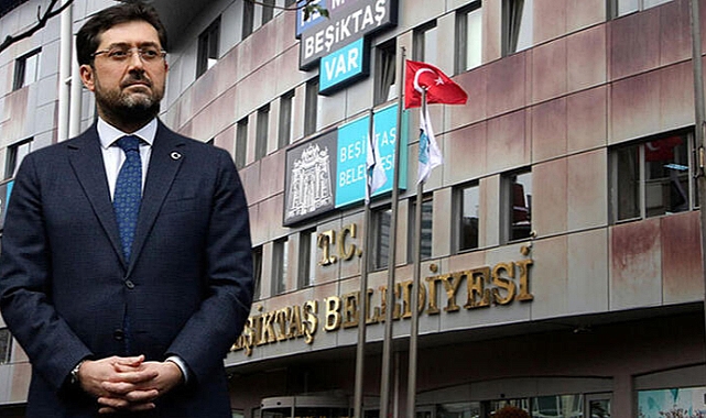 Murat Hazinedar'a tutuklama talebi