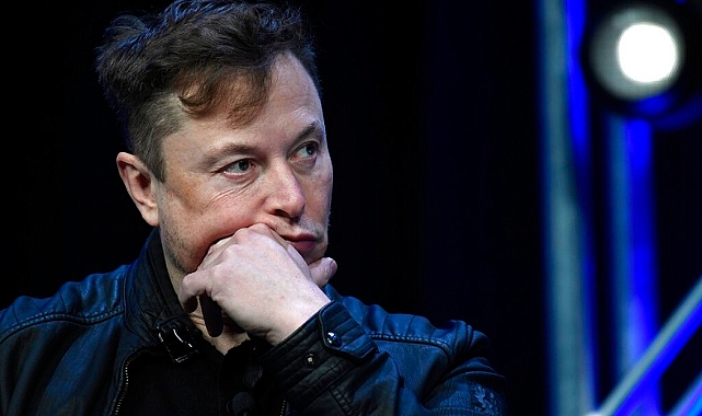 Musk'tan dikkat çeken açıklama: Aptal birini bulduktan sonra...