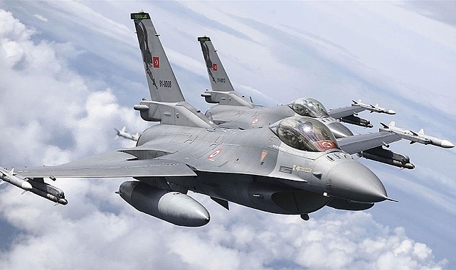 NATO'dan Türkiye ve Yunanistan'a dayanışma çağrısı