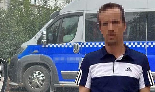 Ne ararsanız var! Taciz, dolandırıcılık...