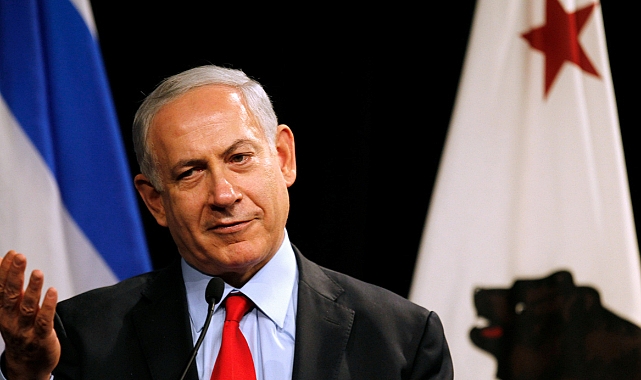 Netanyahu'ya 10 gün ek süre verildi