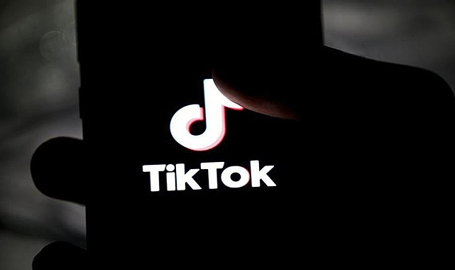 O ülke TikTok'a erişimi engelledi