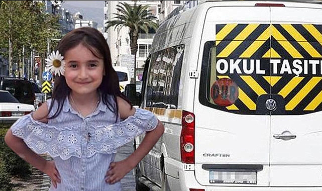 Okul bahçesinde Eylül'ün ölümü: Davada karar açıklandı