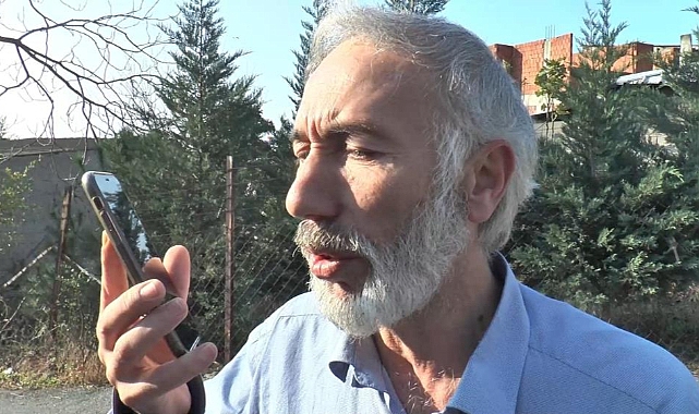 Otomobil almak için kredi çekti: Hayatı kabusa döndü