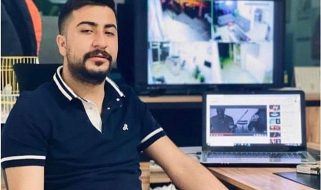 Otomobil takla attı: Ölü ve yaralılar var