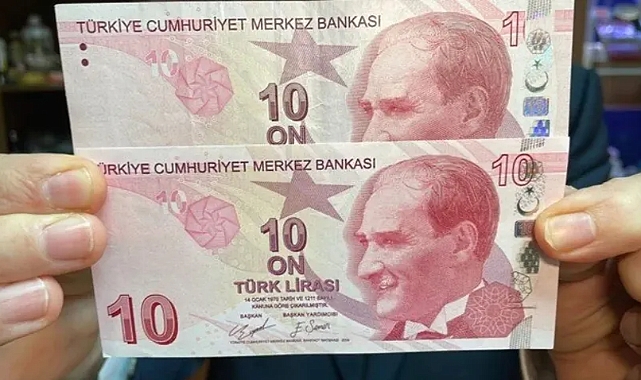 Parada 'sıfır' oyunu