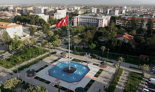 Patlamanın yaşandığı bölgede etkinlikler iptal edildi