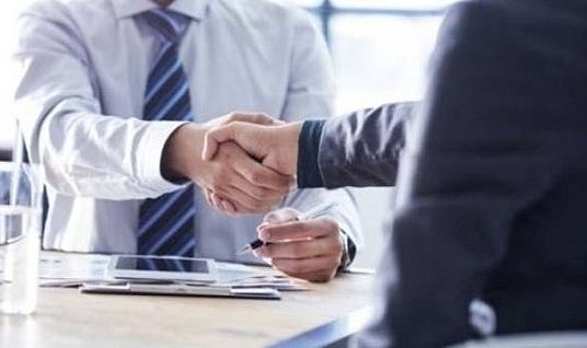 PTT müjdeli haberi duyurdu! Personel alımları ne zaman başlıyor?