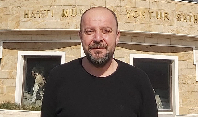 Rehber öğretmeni kalbine yenik düştü