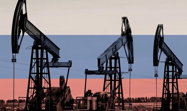 Rusya: "Petrol üretimini azaltabiliriz"